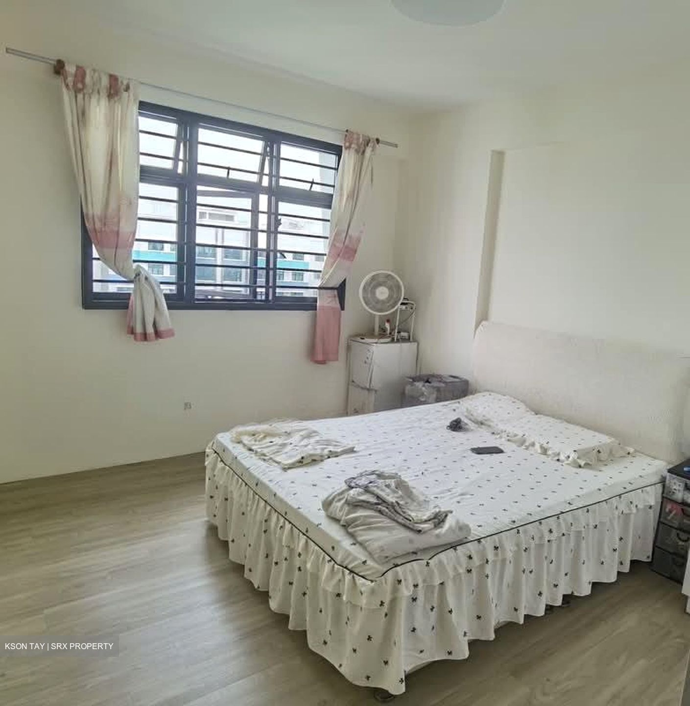 Blk 808B Keat Hong Axis (Choa Chu Kang), HDB 4 Rooms #592412461